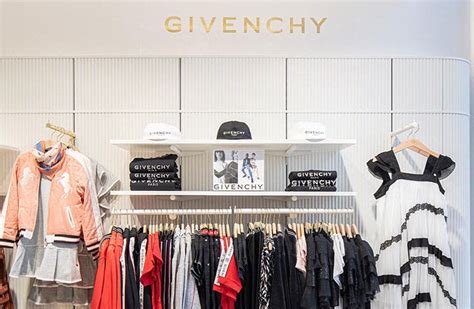 givenchy outlet store online|Givenchy clearance sale.